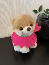 Gund itty bitty for sale  NORTH SHIELDS