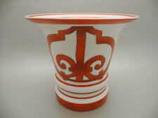 Hermes large funnel for sale  Shipping to Ireland