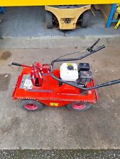 Turf cutter stroke for sale  BARTON-UPON-HUMBER
