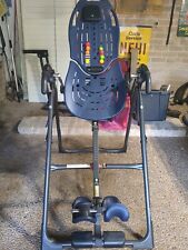 Inversion table used for sale  Houston