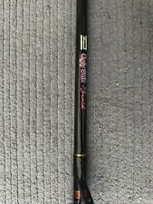 Shakespeare ugly stik for sale  WATERLOOVILLE
