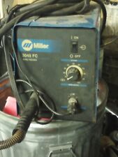 Miller 3045 wire for sale  Fall City