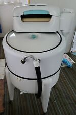 maytag wringer washing machine for sale maytag wringer washing machine for sale Galway