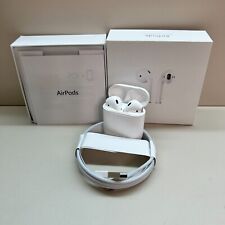 apple airpods sealed box for sale  Rockwall