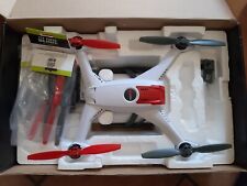 Drone blade 350qx usato  Concordia Sulla Secchia