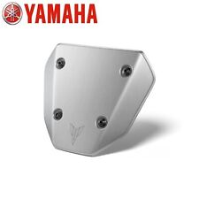 Yamaha visiera alluminio usato  Misterbianco