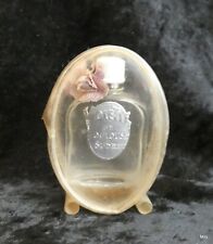 Ancienne miniature parfum d'occasion  Six-Fours-les-Plages