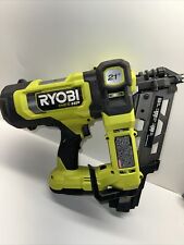 Ryobi 18v display for sale  Powell