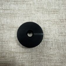Sony adapter record for sale  Shipping to Ireland