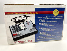 Digitrax zephyr express for sale  Greenville