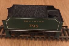 Hornby r154 tender for sale  STOCKPORT