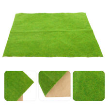 Artificial grass turf for sale  Shipping to Ireland