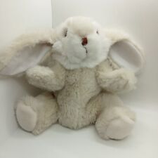 Ikea titta rabbit for sale  EDINBURGH
