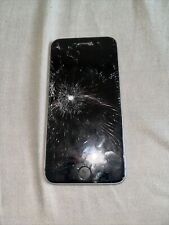 Apple iphone 16gb for sale  GRAVESEND