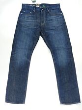 Star raw jeans gebraucht kaufen  Ilshofen