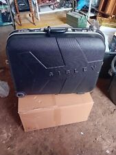 valigia roncato policarbonato cabina usato  Cerignola