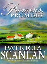 Promises promises patricia for sale  UK