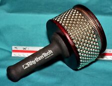 Rhythmtech hand shaker for sale  Clearwater