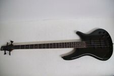 Ibanez sdgr 600 for sale  Shipping to Ireland