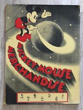 Gravures mickey mouse d'occasion  Épinal