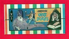 Vintage grimms ghost for sale  Belleville