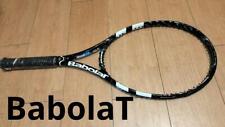 Raqueta de tenis Babolat PURE DRIVE GT TECHNOLOGY segunda mano  Embacar hacia Argentina