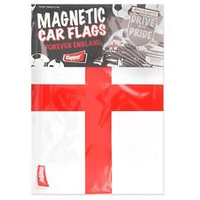 England car magnet for sale  WIRRAL