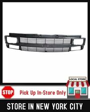 New grille seal for sale  USA