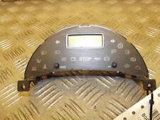 Citroen speedometer instrument for sale  CARDIFF