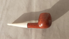 pipe usato  Palermo