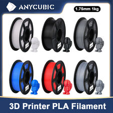 Anycubic printer filament for sale  UK