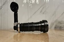 Angenieux 120mm f2.2 for sale  Garden Grove