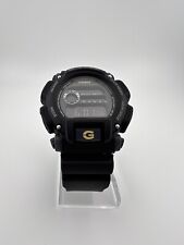 RELÓGIO DE PULSO DIGITAL PRETO CASIO G-SHOCK DW-9052 comprar usado  Enviando para Brazil