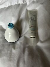 Nuskin authentic ageloc for sale  PETERLEE