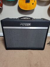 Fender bassbreaker 30r for sale  Middletown