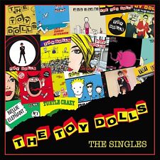 Toy dolls singles for sale  CHELTENHAM