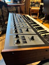 Oberheim eight voice for sale  Conyers