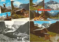 Zillertal alpengasthaus grüne gebraucht kaufen  Deutschland