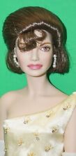 jackie kennedy doll for sale  Naperville