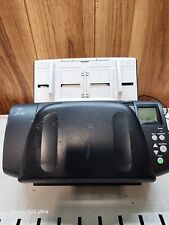 Fujitsu fi-7160 Document Sheet-Fed Duplex Scanner for sale  Shipping to South Africa