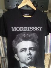 Morrissey shirt. rare for sale  EDINBURGH