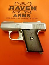 Raven phoenix arms for sale  Fishers