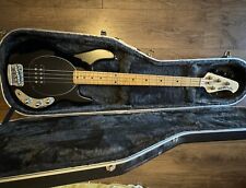 1998 musicman stingray for sale  ALTRINCHAM