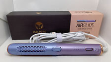 Calista airglide cool for sale  Salisbury