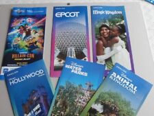 Florida guide maps for sale  YORK
