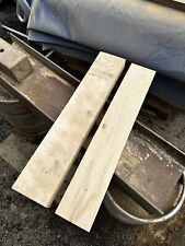 Rough sawn solid for sale  ROCHDALE