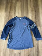 Rapha trail jersey for sale  Los Angeles