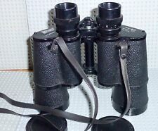 BRESSER Binoculars Hunter 8x40 BK-7 Prisms - Look for sale  Shipping to South Africa