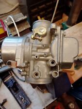 Keihen carburetor 34mm for sale  GRANTHAM