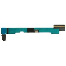 Flex cable headphone for sale  Shipping to Canada